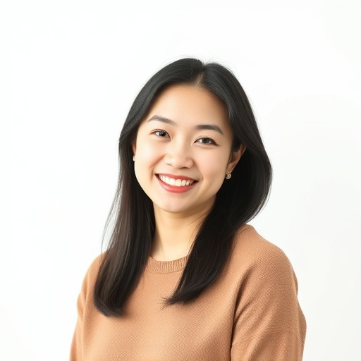 吃瓜榜单团队成员吃瓜不吐籽